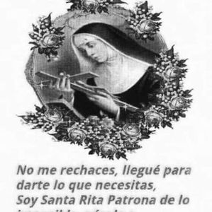 Meet your Posher, Jorge